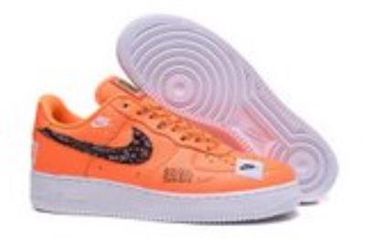 wholesale quality nike air force 1 model no. 1776